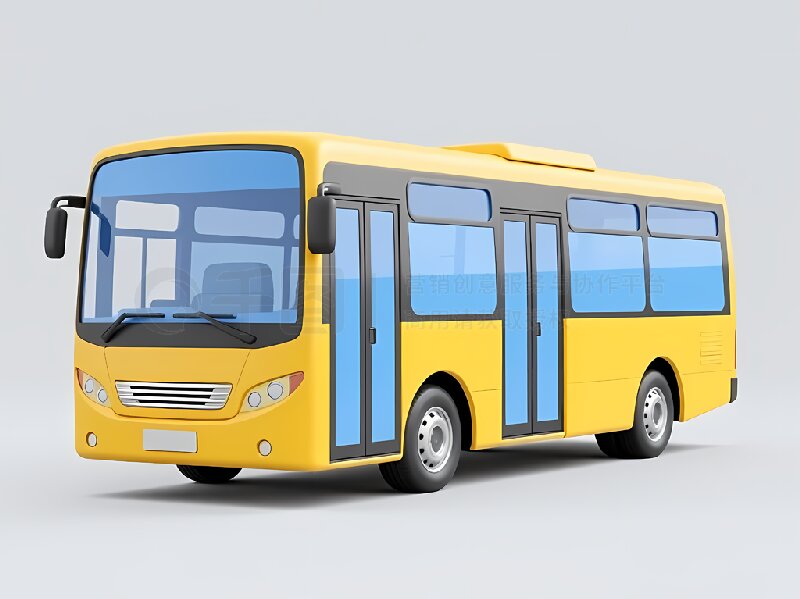 公務車訂購國產化，國企采購pvc塑膠地板國產化
