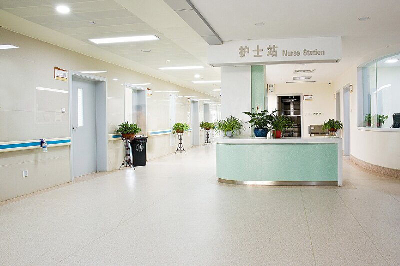 潔弗樂地板.jpg