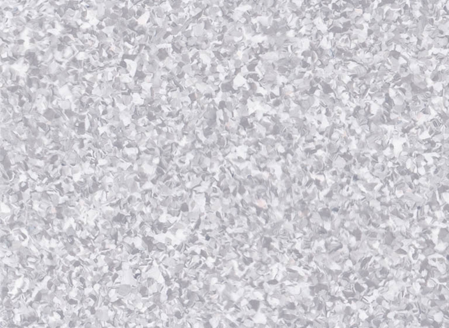 0223 ASH GREY