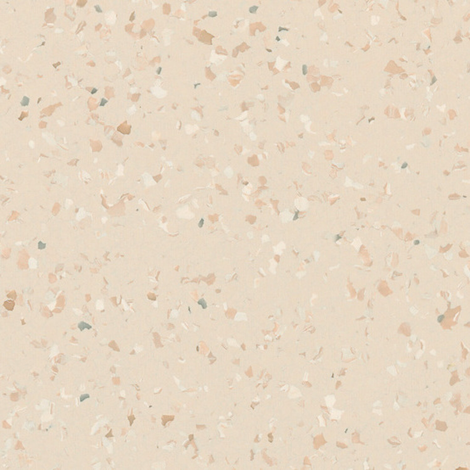 6012 SAND