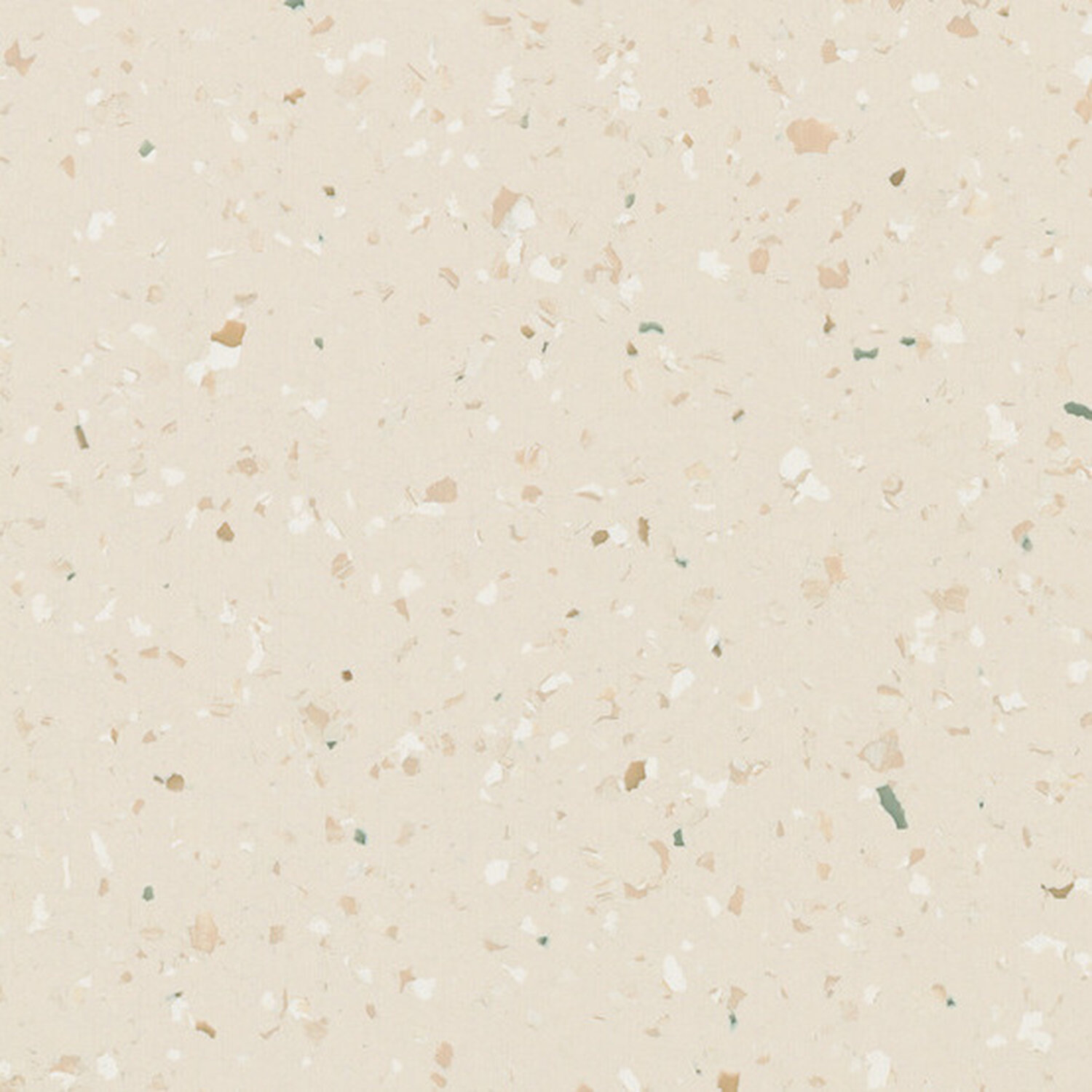 6013 APRICOT