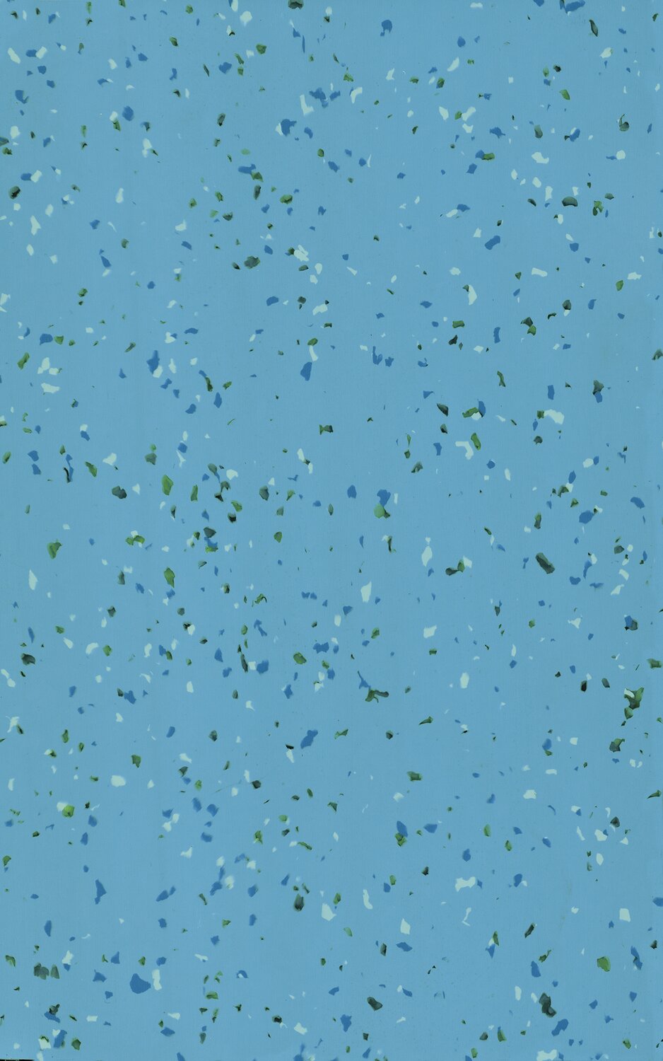 4024 ANIMATO