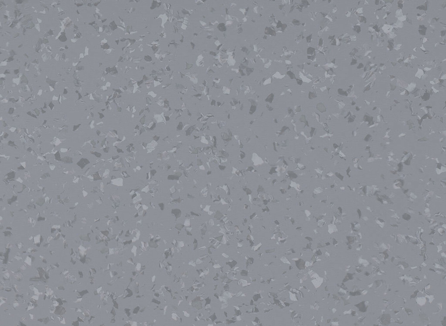 0102 Steel Grey