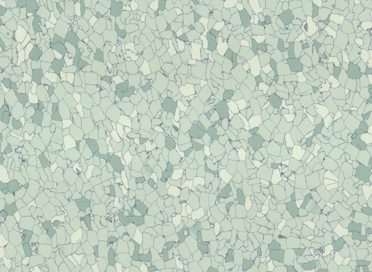 0639 GREEN