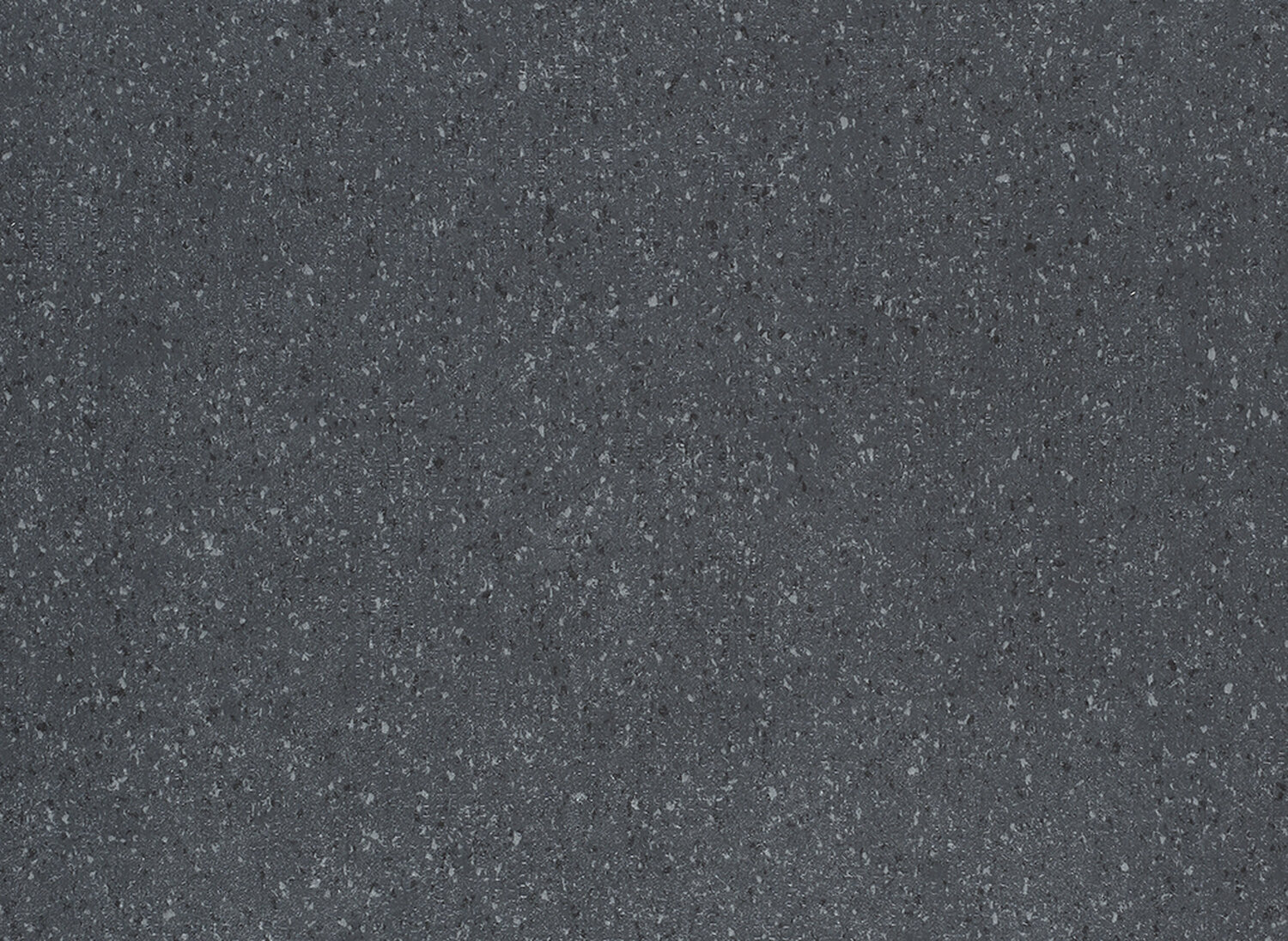0260 ORA