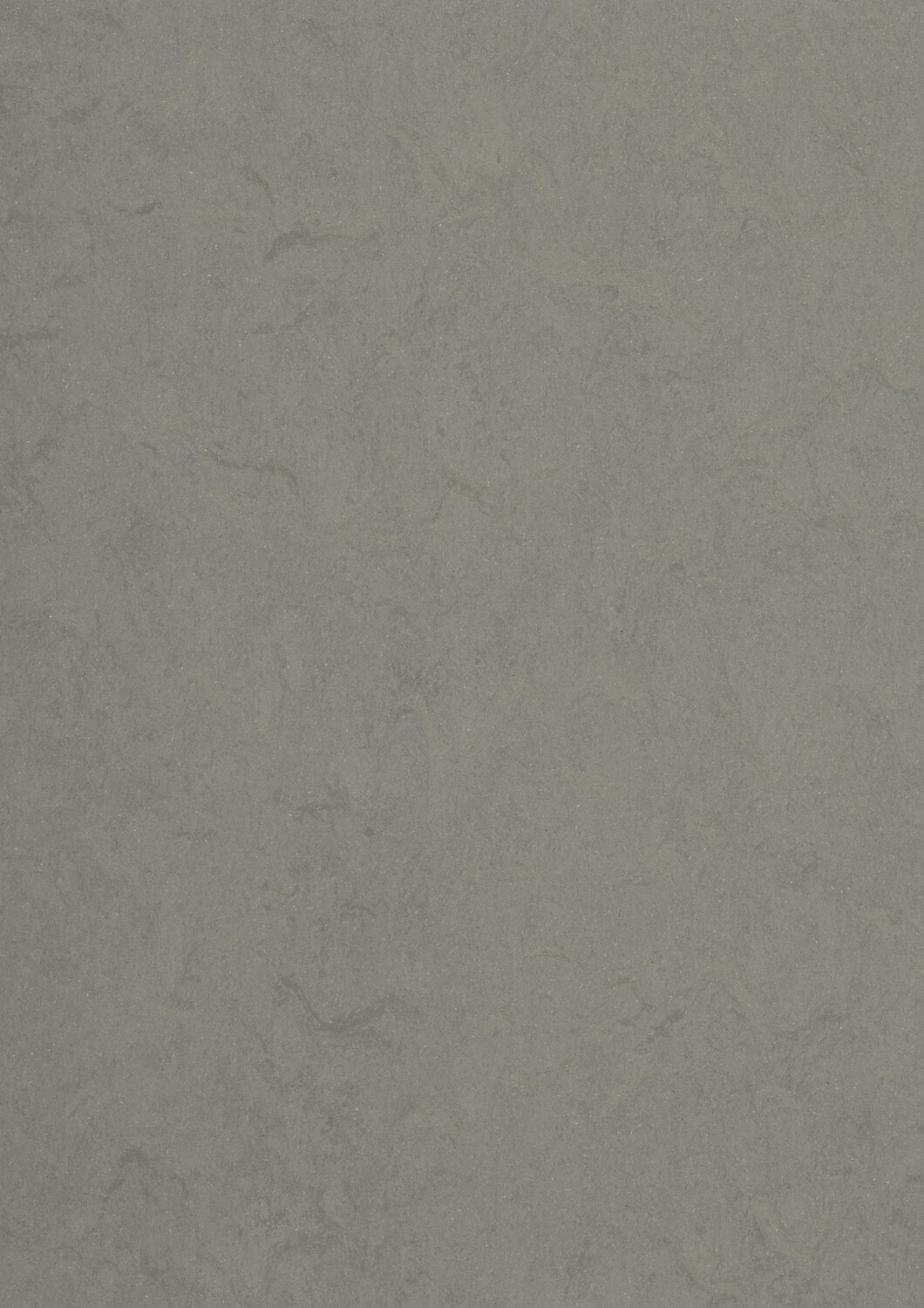 0554 CONCRETE GREY