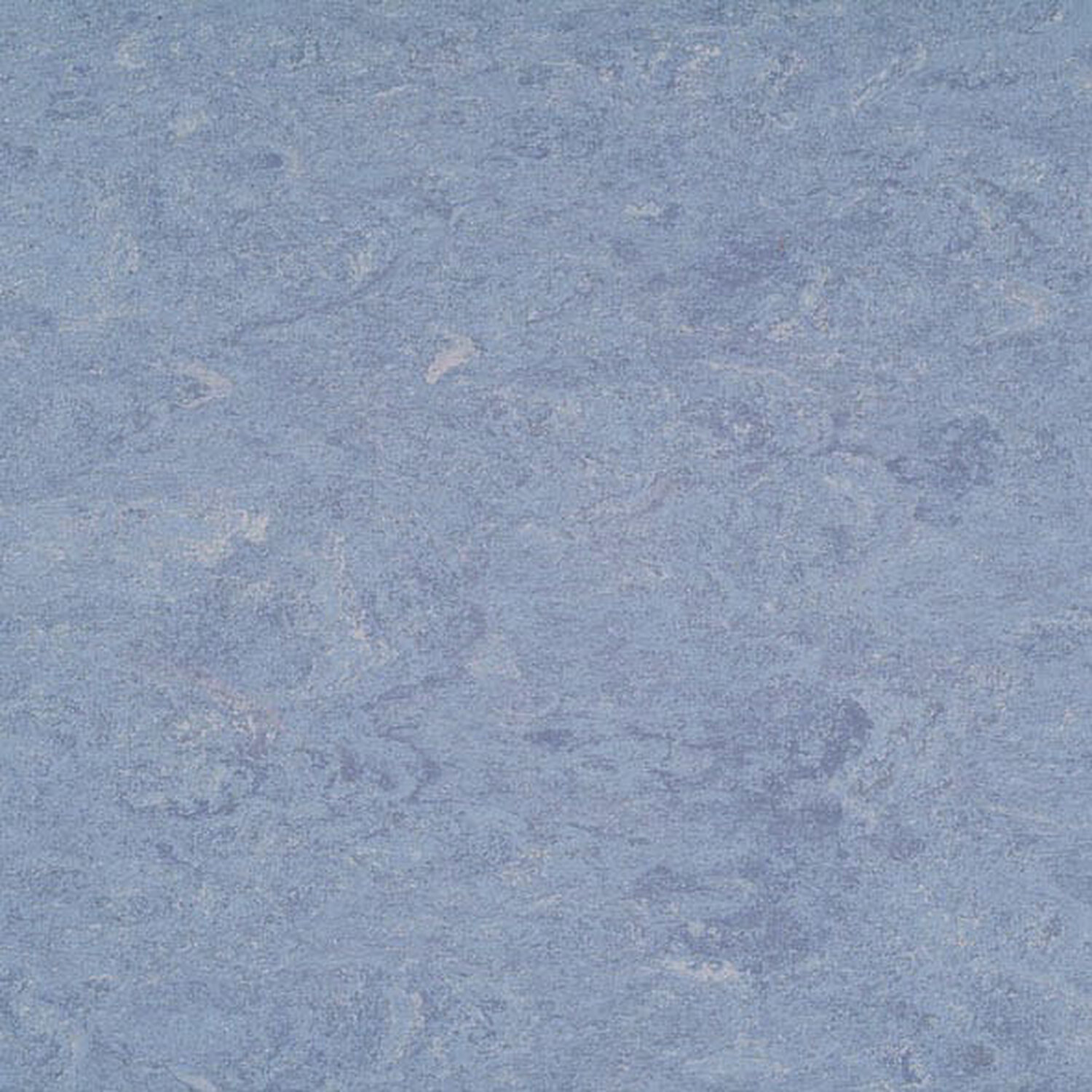 0023 DUSTY BLUE