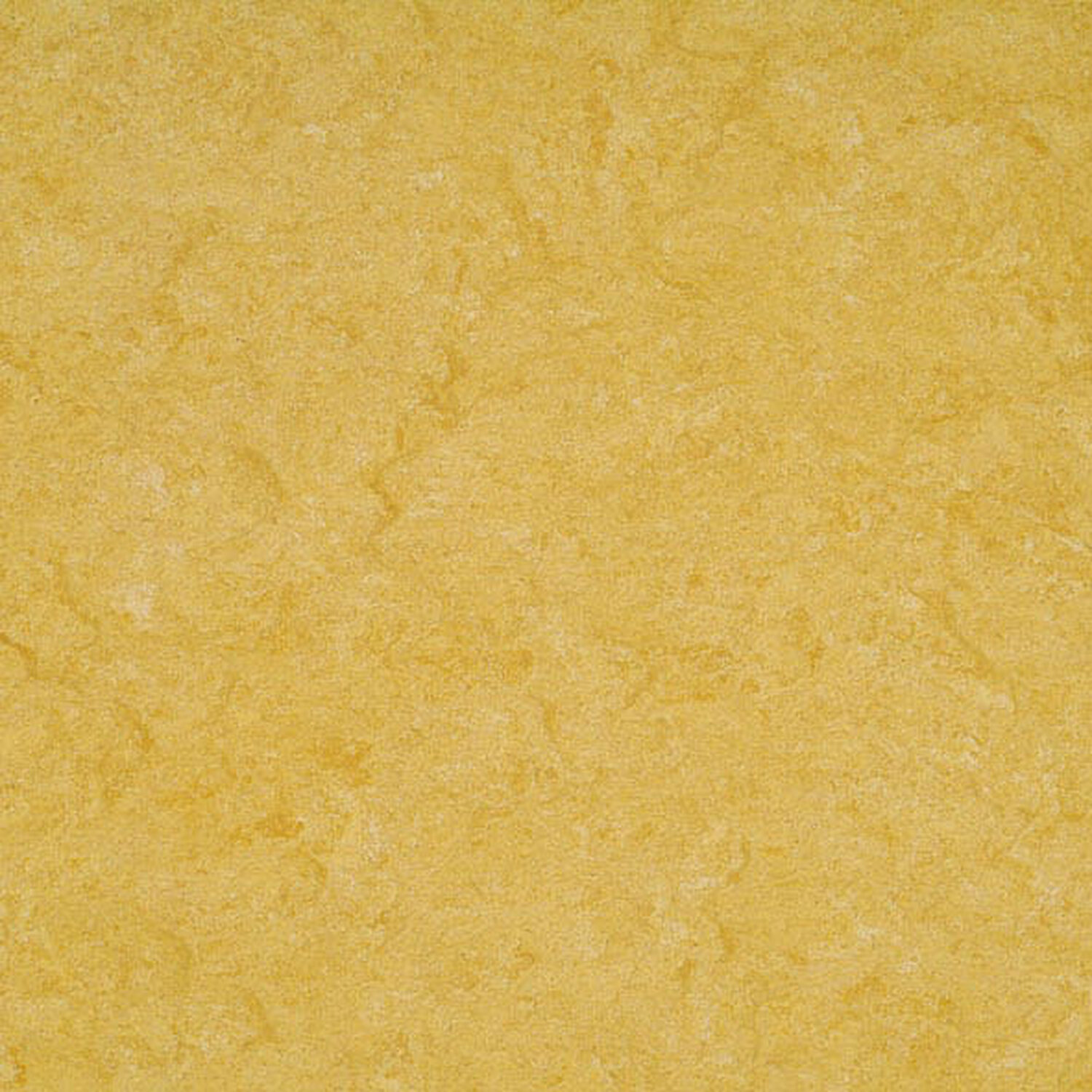 0072 GOLDEN YELLOW