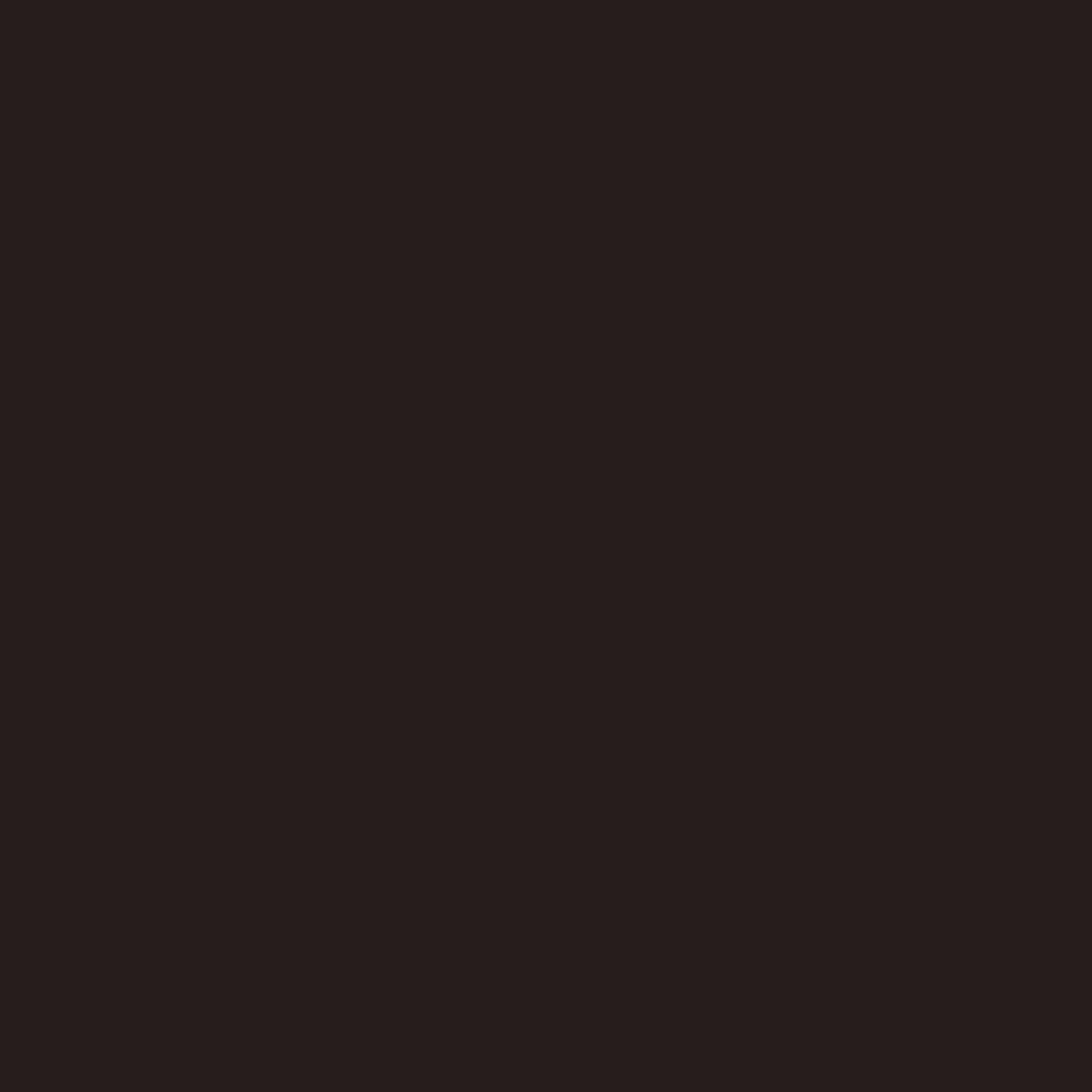 0003 BLACK