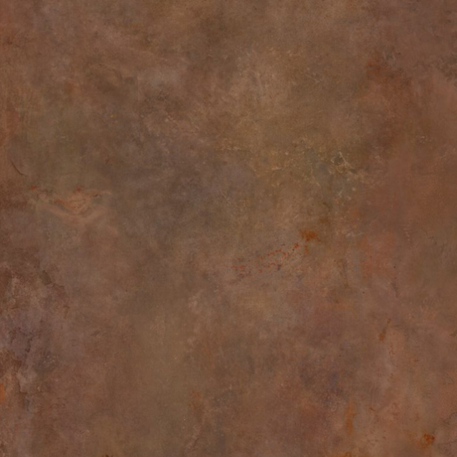  Rust Corten