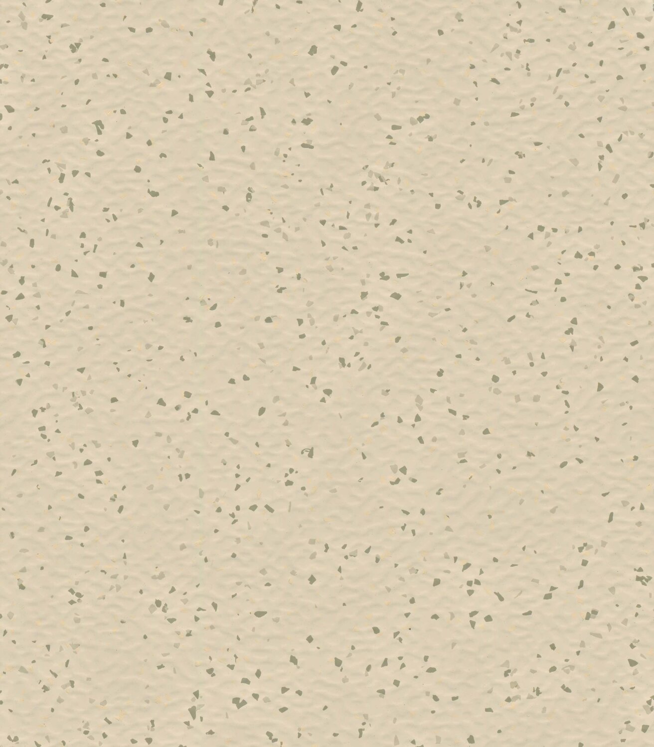 0002 IVORY