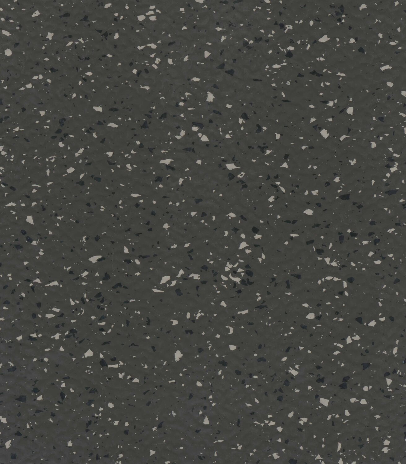 0007 COAL