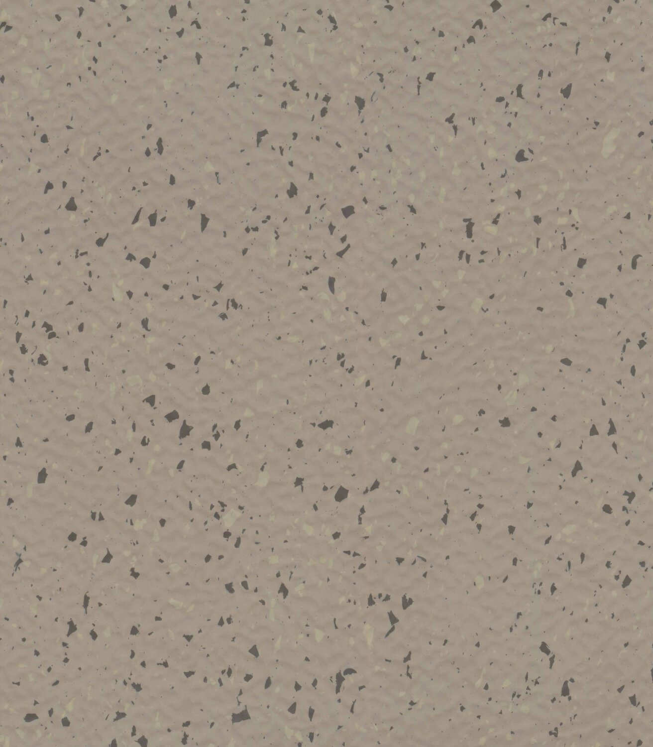 0010 TAUPE