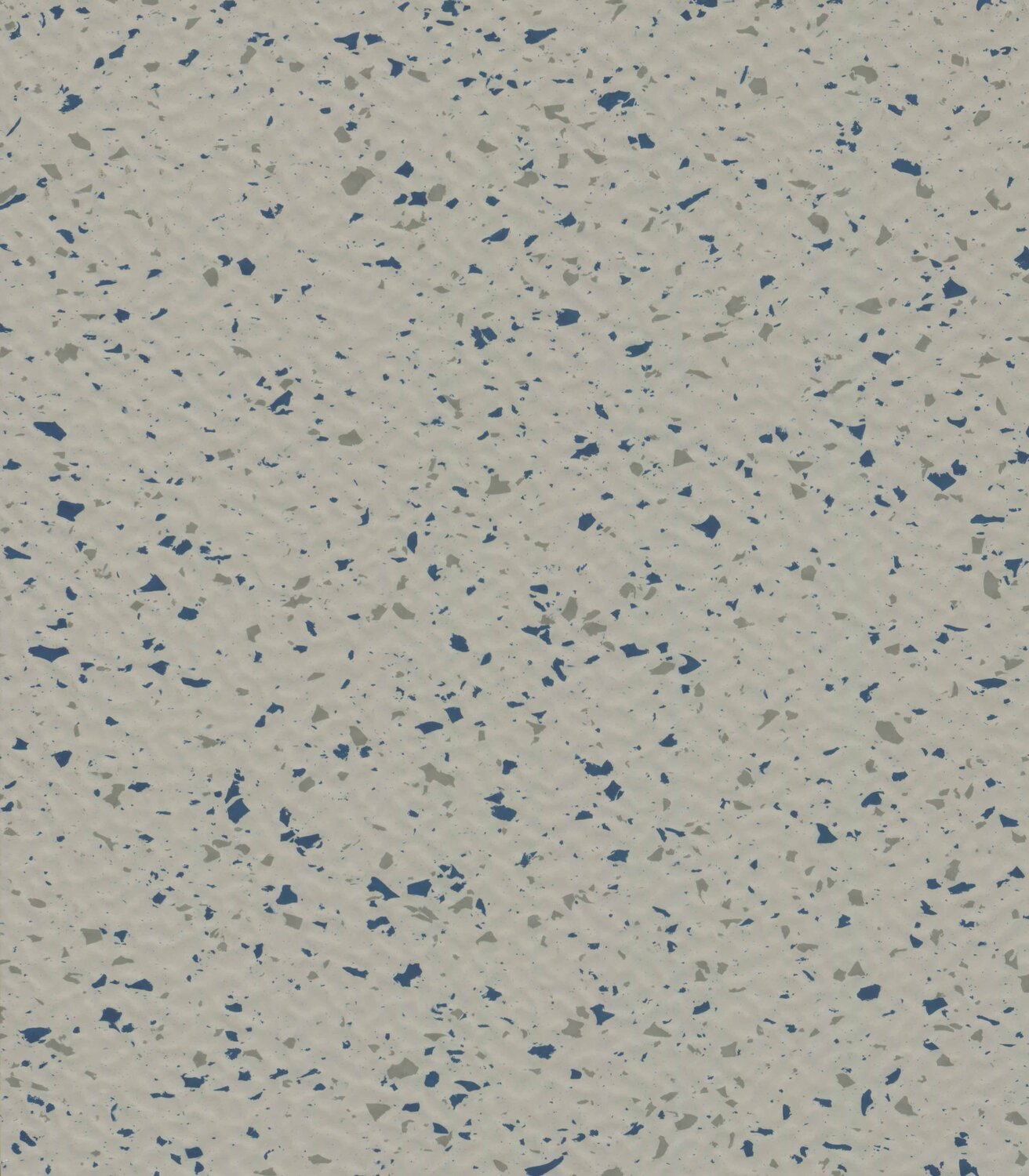 0003 SPECKLED