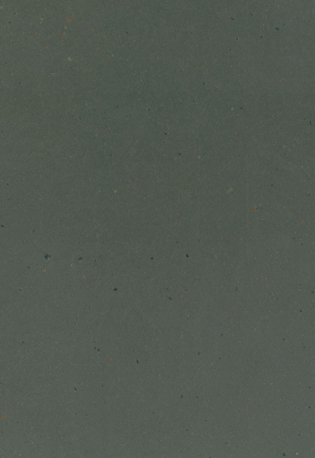 0237 Volcanic
