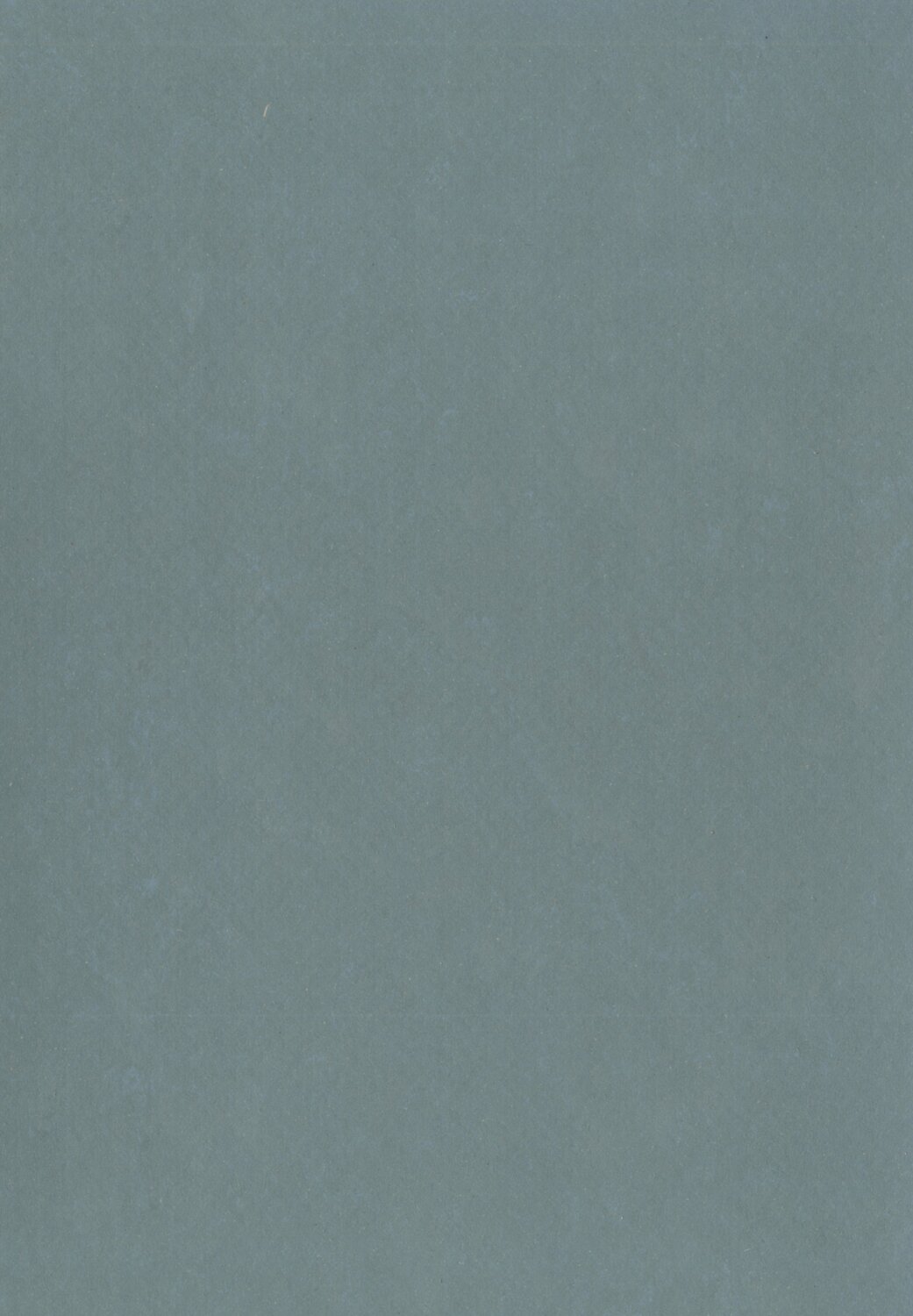 0585 Cloud Blue