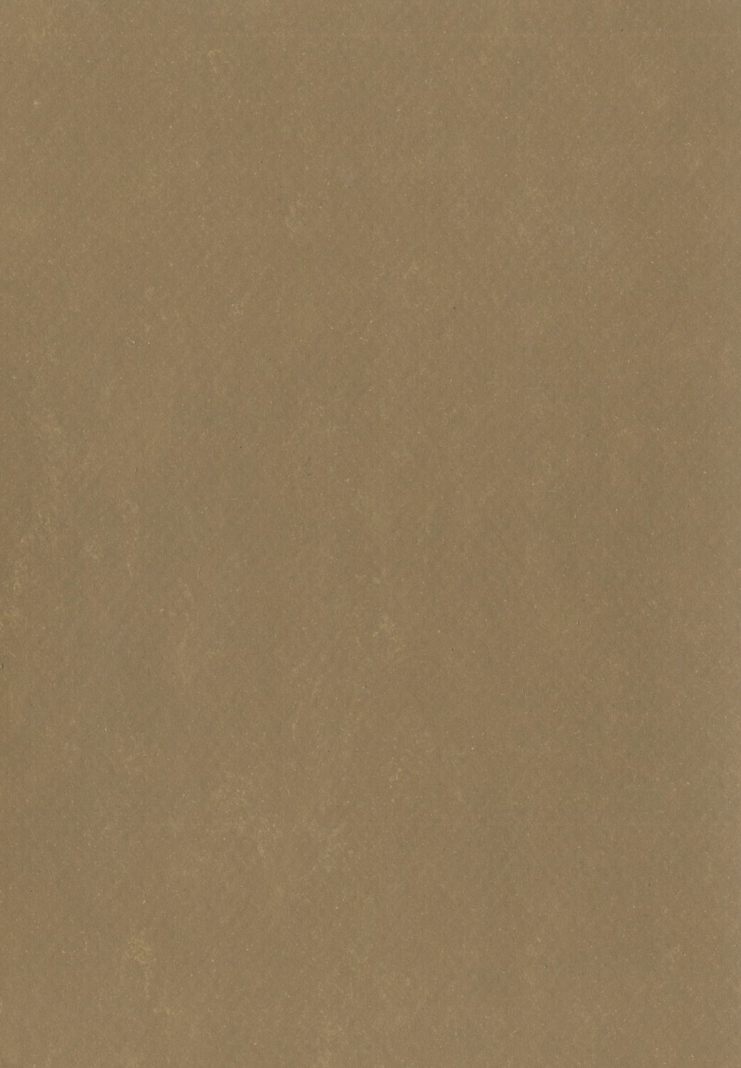 0576 Earth Clay