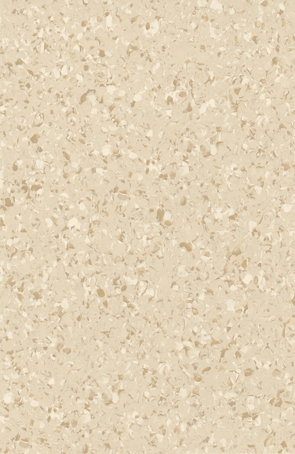 4124 SMOKED OPAL